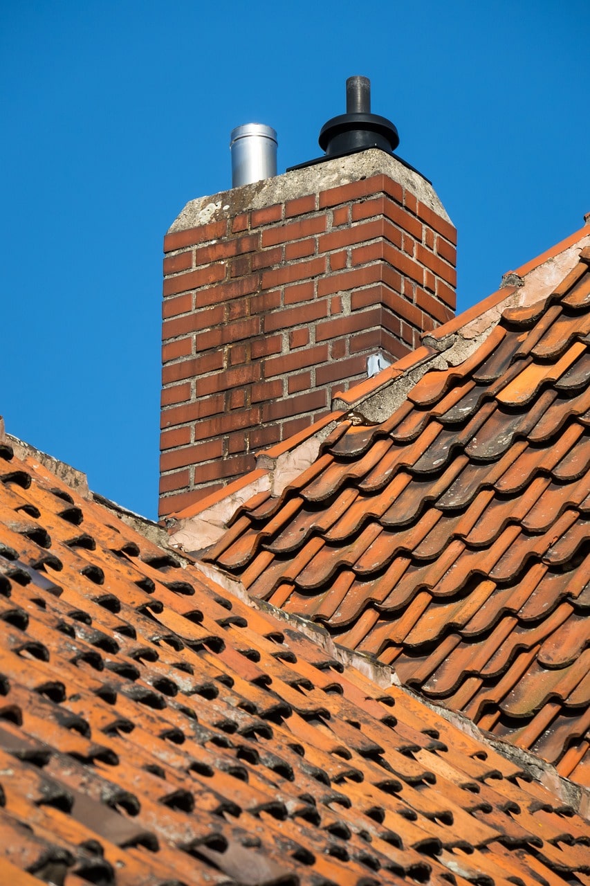 Professional Chimney Liner Services in Cambridge, MA Expert Chimney Liner Installation in Cambridge, Massachusetts