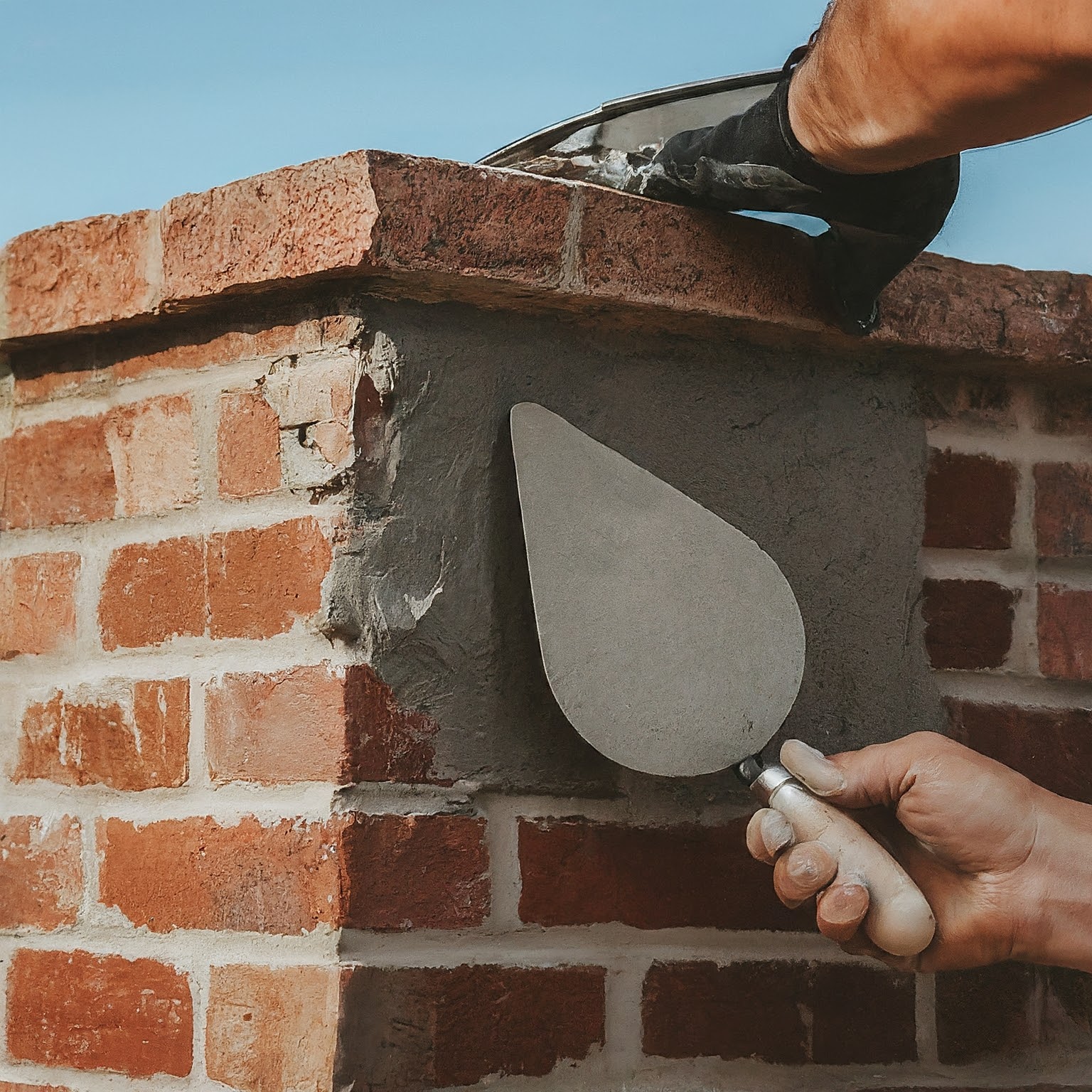 Expert Chimney Masonry Repair in Cambridge, MA Expert Chimney Masonry Repair in Cambridge, Massachusetts - Professional Service by Cambridge Chimney Sweep