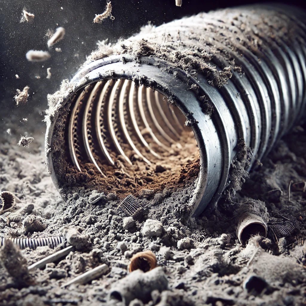 Professional Dryer Vent Cleaning Cambridge MA - Expert Safety and Efficiency Solutions by Cambridge Chimney Sweep