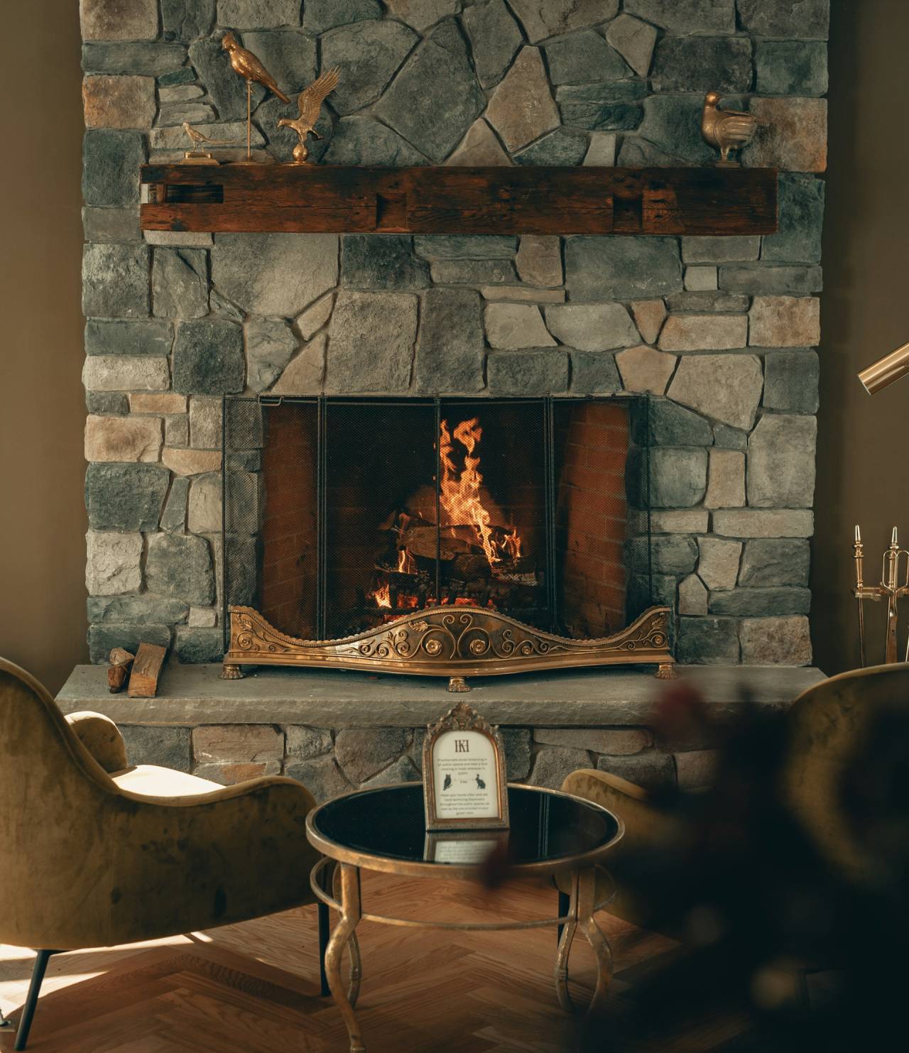 Expert Fireplace Services in Cambridge, MA Professional Fireplace Services In Cambridge Massachusetts