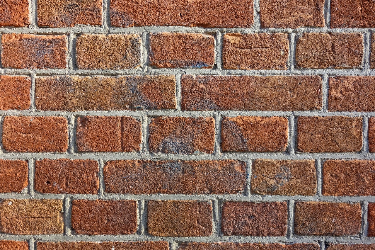 Professional Masonry Restoration in Cambridge, MA Professional Masonry Restoration Services in Cambridge, Massachusetts