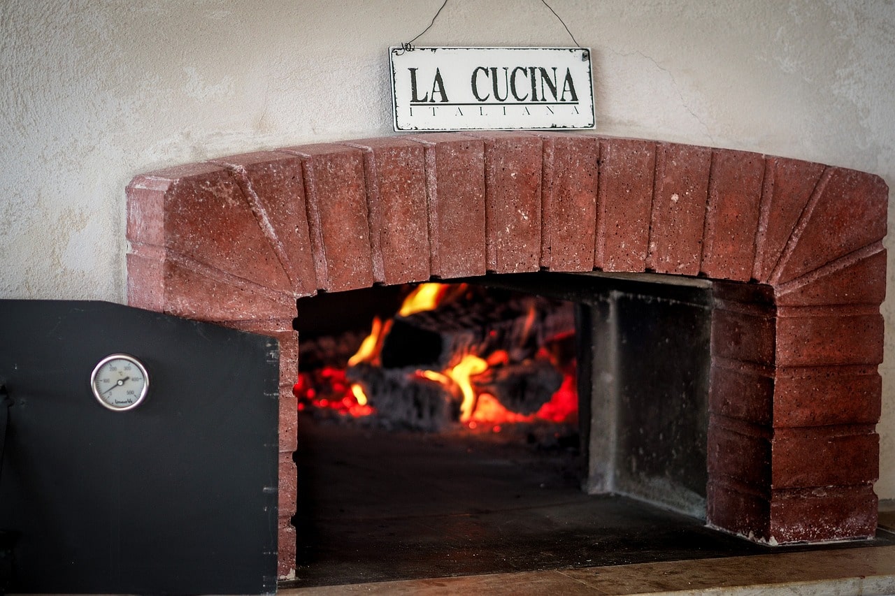 High-Quality Pizza Ovens and Grills Available in Cambridge, MA Premium Pizza Ovens and Grills in Cambridge, Massachusetts